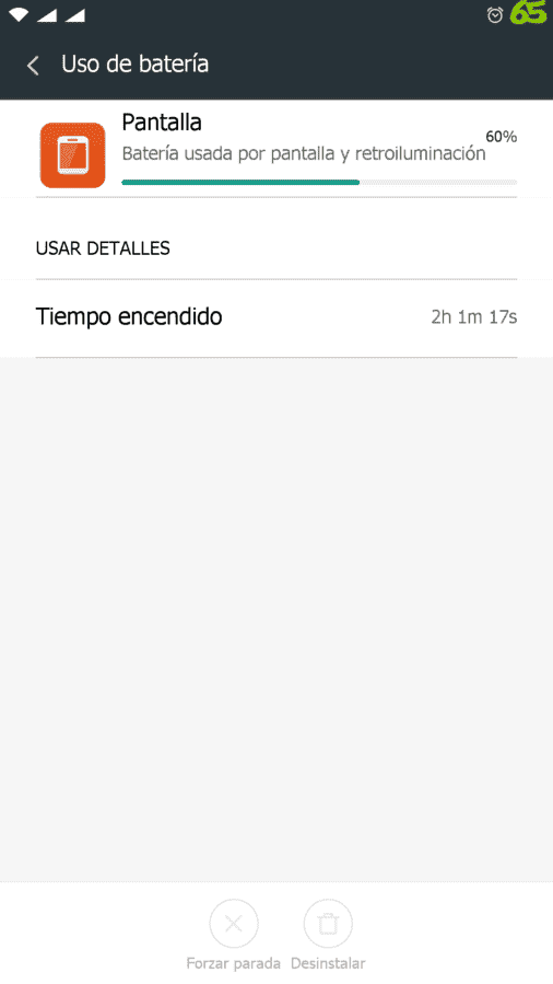 Screenshot_2016-05-09-14-30-48_com.miui.securitycenter.png
