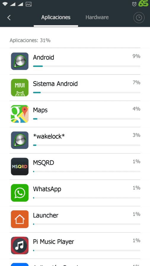 Screenshot_2016-05-09-14-31-17_com.miui.securitycenter.png