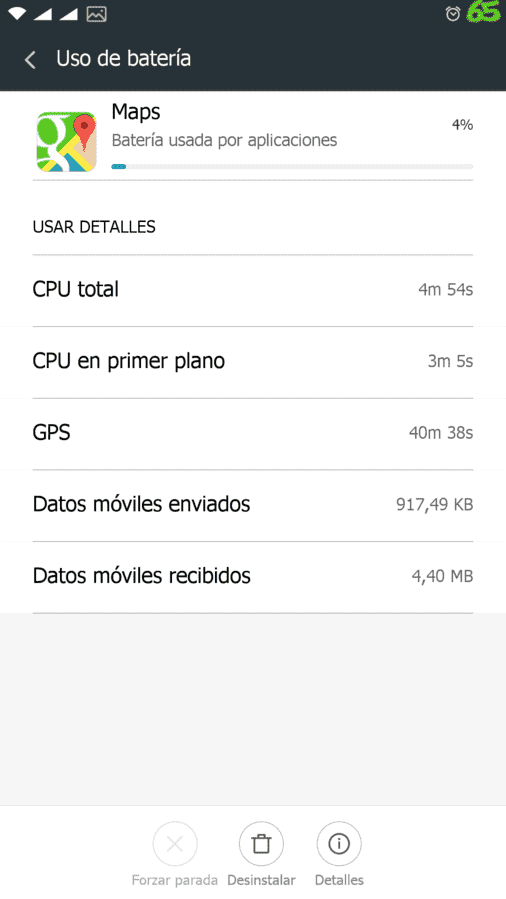 Screenshot_2016-05-09-14-31-37_com.miui.securitycenter.png
