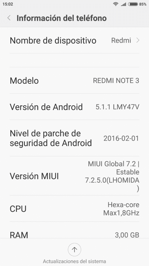 Screenshot_2016-05-09-15-02-27_com.android.settings.png