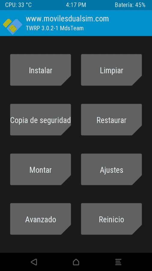 Screenshot_2016-05-09-16-17-01.png