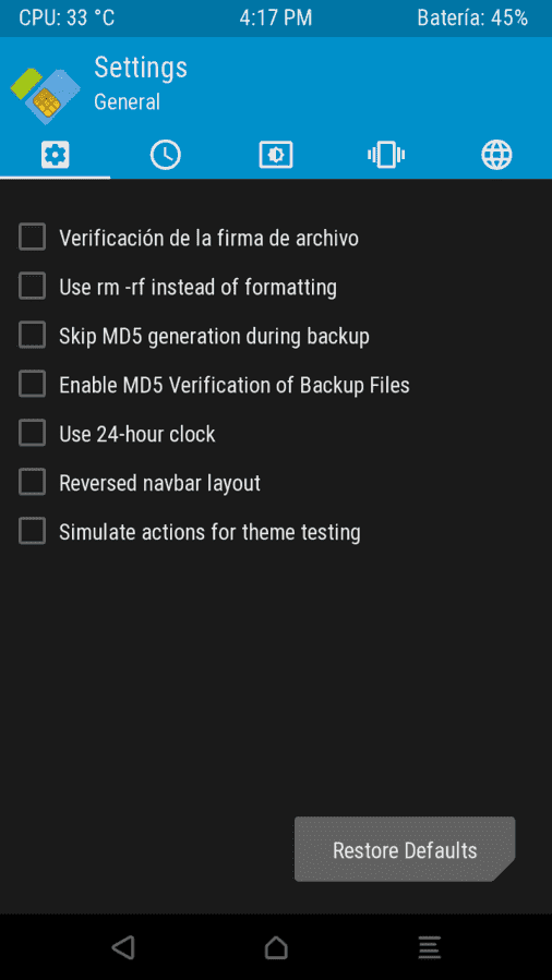 Screenshot_2016-05-09-16-17-05.png