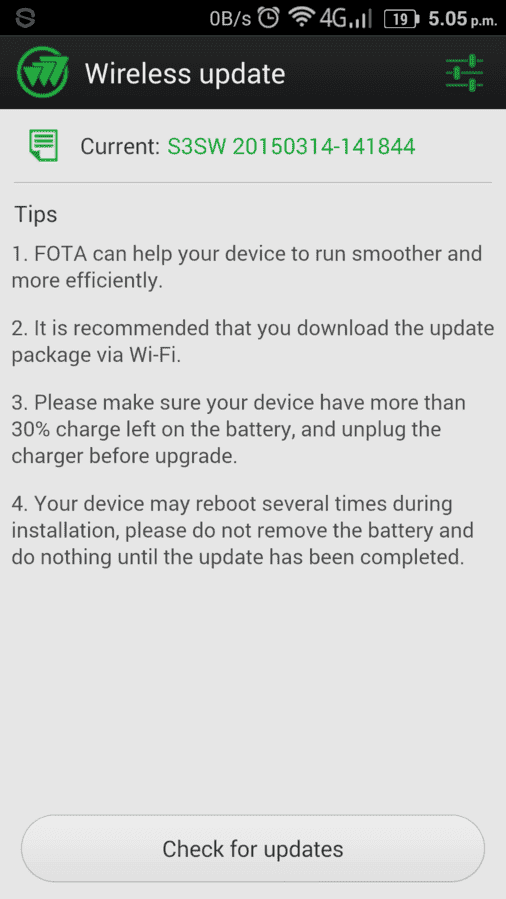 Screenshot_2016-05-09-17-05-53.png