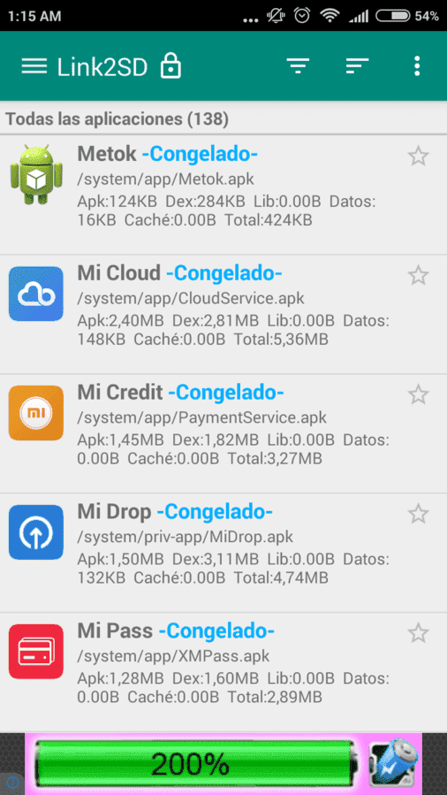 Screenshot_2016-05-10-01-15-11_com.buak.Link2SD.png