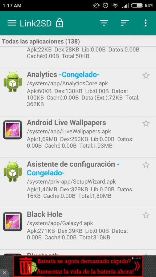 Screenshot_2016-05-10-01-17-10_com.buak.Link2SD.png