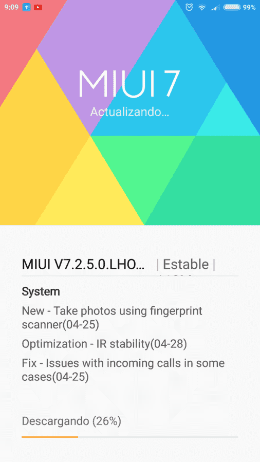 Screenshot_2016-05-10-09-09-42_com.android.updater.png