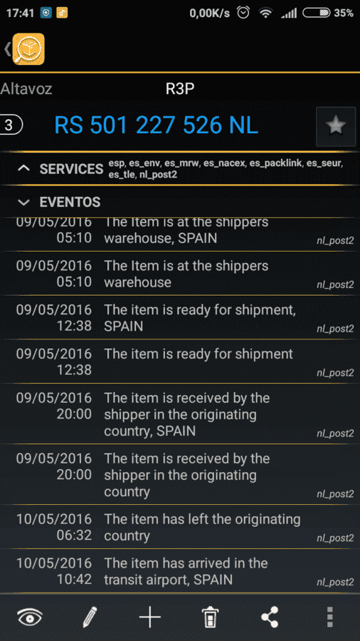 Screenshot_2016-05-10-17-41-25_com.metalsoft.trackchecker_mobile.png