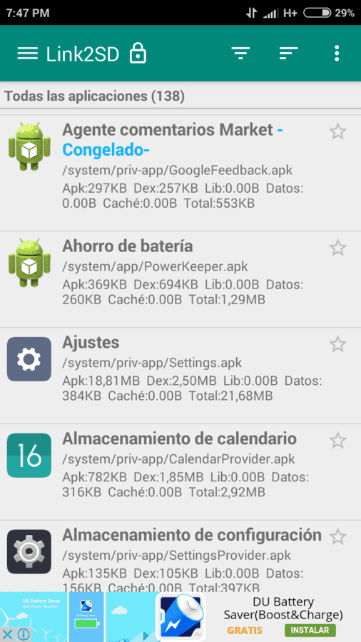 Screenshot_2016-05-10-19-47-56_com.buak.Link2SD.png