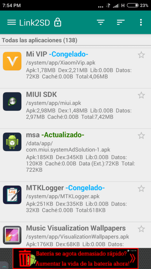 Screenshot_2016-05-10-19-54-48_com.buak.Link2SD.png