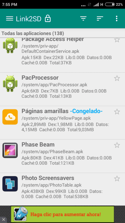 Screenshot_2016-05-10-19-55-51_com.buak.Link2SD.png