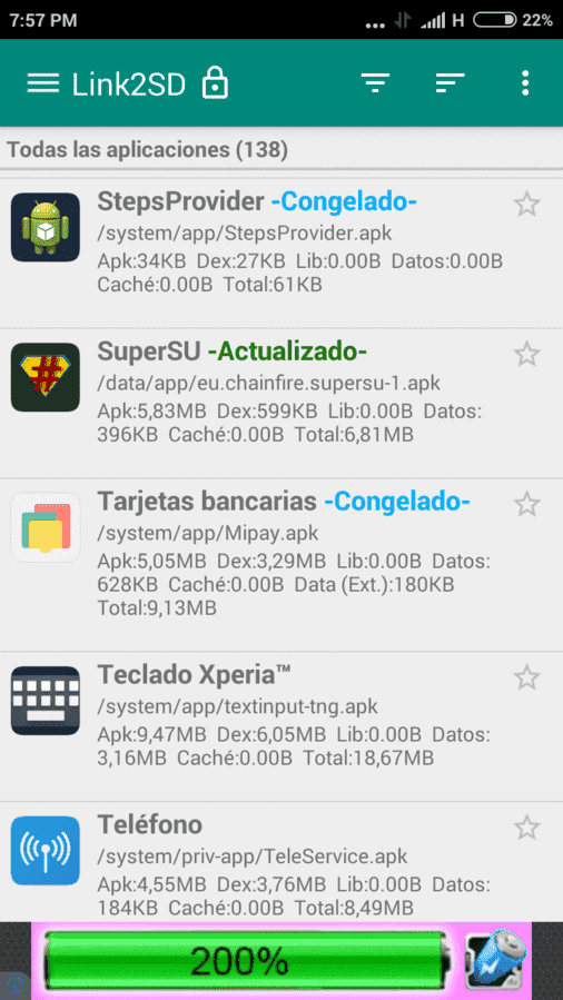 Screenshot_2016-05-10-19-57-17_com.buak.Link2SD.png