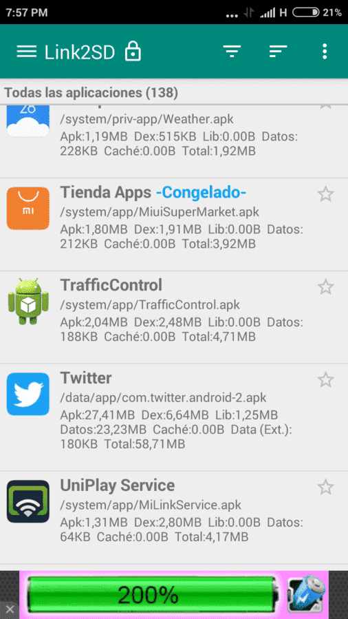 Screenshot_2016-05-10-19-57-33_com.buak.Link2SD.png