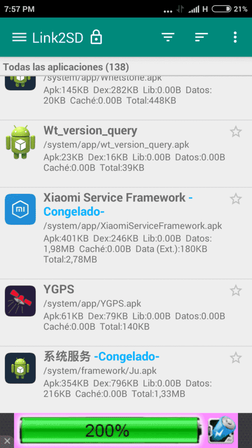 Screenshot_2016-05-10-19-57-57_com.buak.Link2SD.png