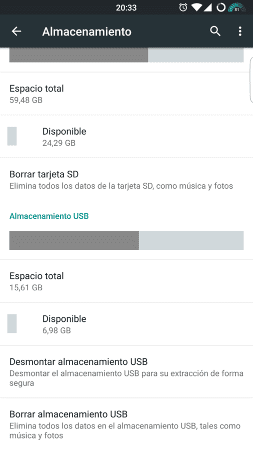 Screenshot_2016-05-10-20-33-10.png