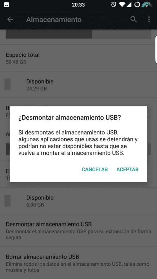 Screenshot_2016-05-10-20-33-28.png