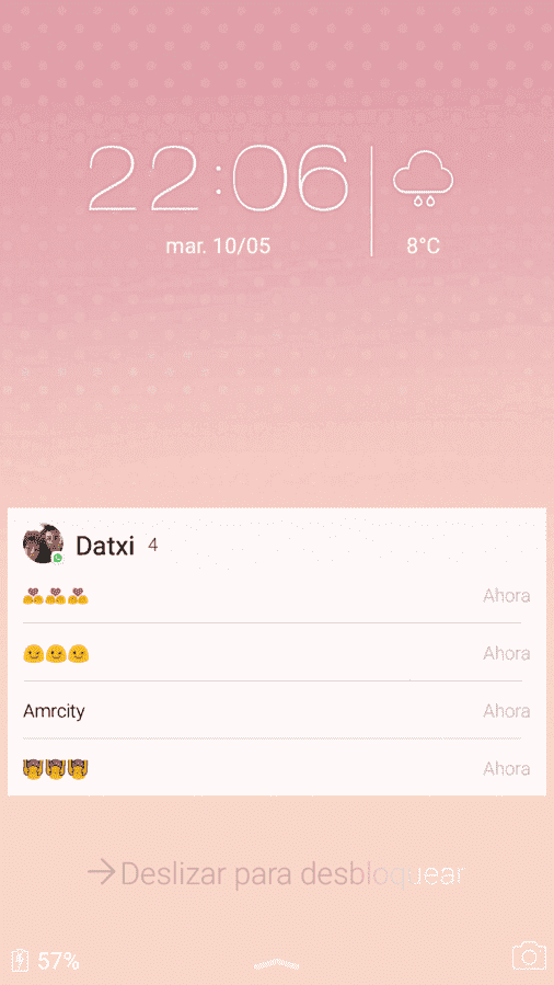 Screenshot_2016-05-10-22-06-59_com.qihoo.security.lite.png