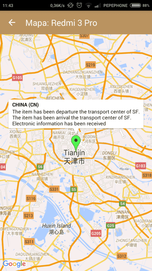 Screenshot_2016-05-11-11-43-40.png
