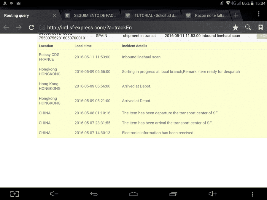 Screenshot_2016-05-11-15-34-04.png