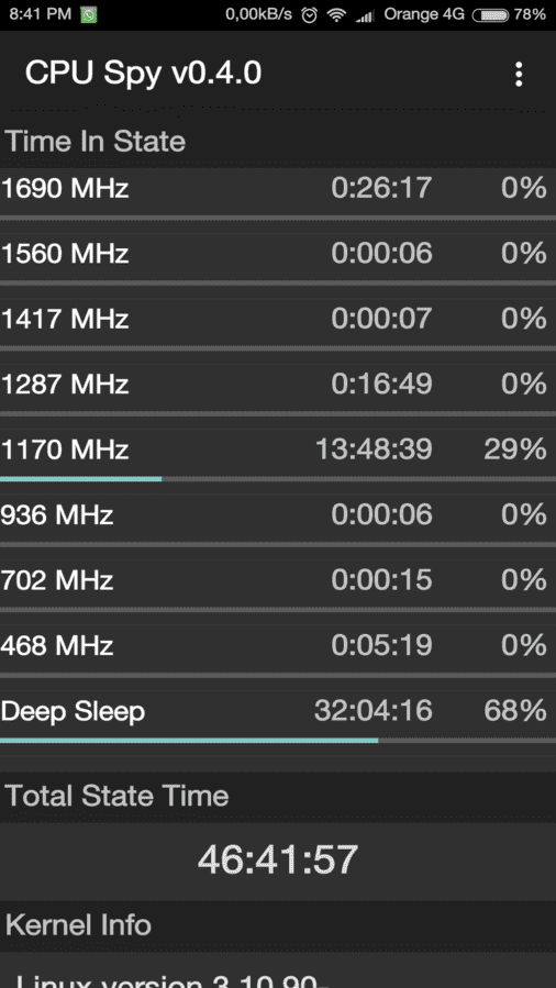 Screenshot_2016-05-11-20-41-11_com.bvalosek.cpuspy.png