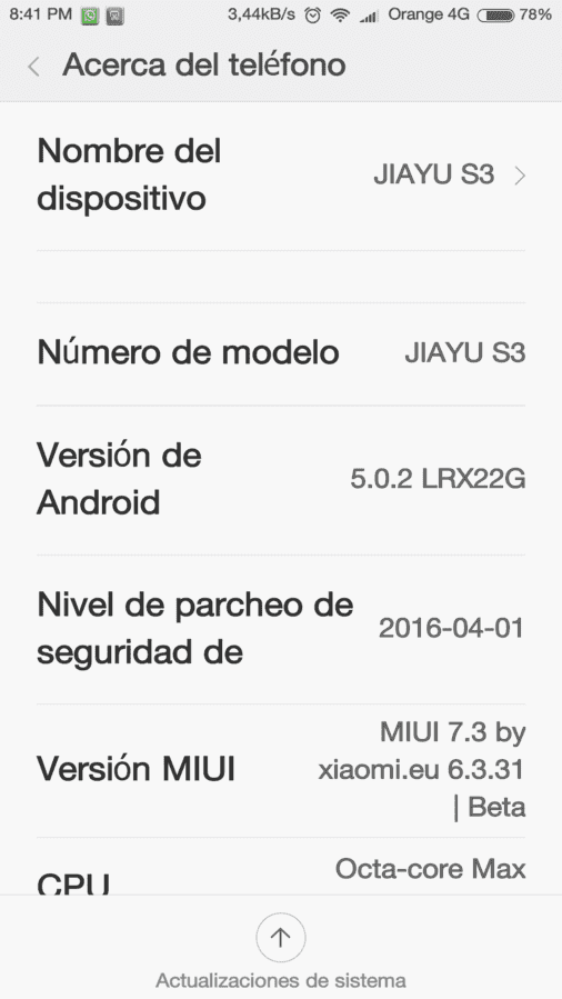 Screenshot_2016-05-11-20-41-24_com.android.settings.png