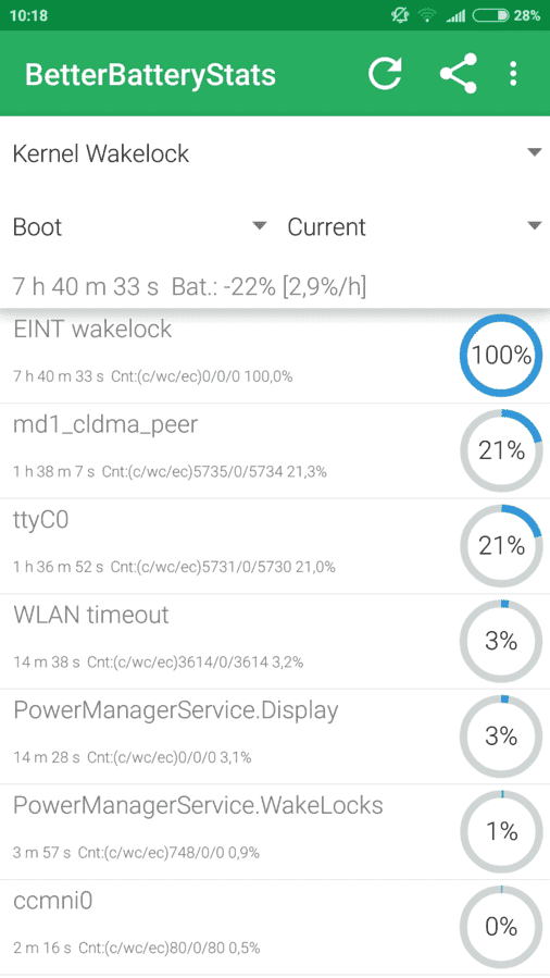 Screenshot_2016-05-13-10-18-33_com.asksven.betterbatterystats_xdaedition[1].png