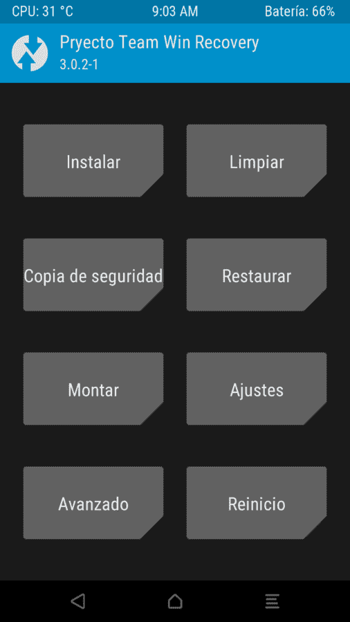Screenshot_2016-05-14-09-03-30.png