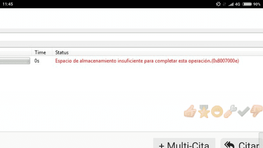 Screenshot_2016-05-14-11-45-28_com.android.chrome.png