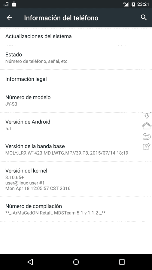 Screenshot_2016-05-14-23-21-41.png