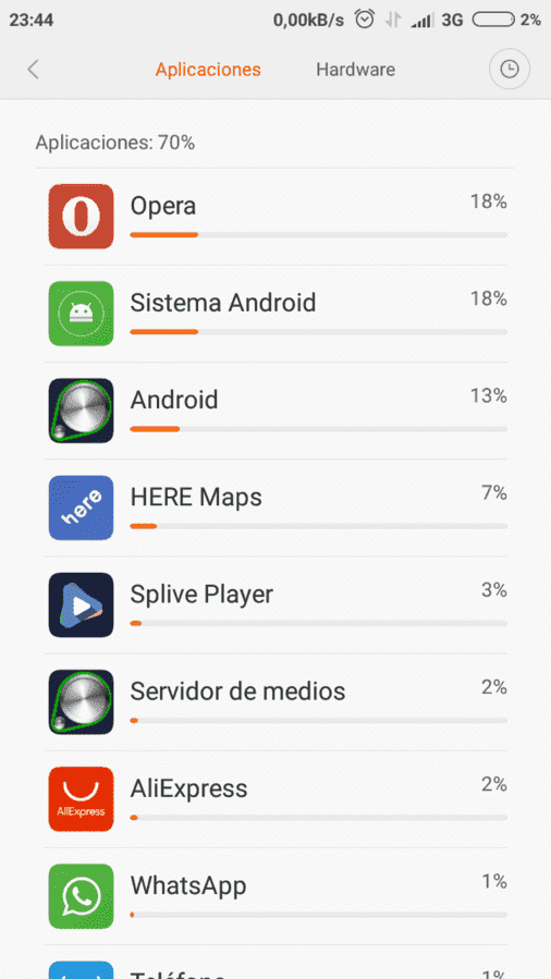 Screenshot_2016-05-14-23-44-48_com.miui.securitycenter.png