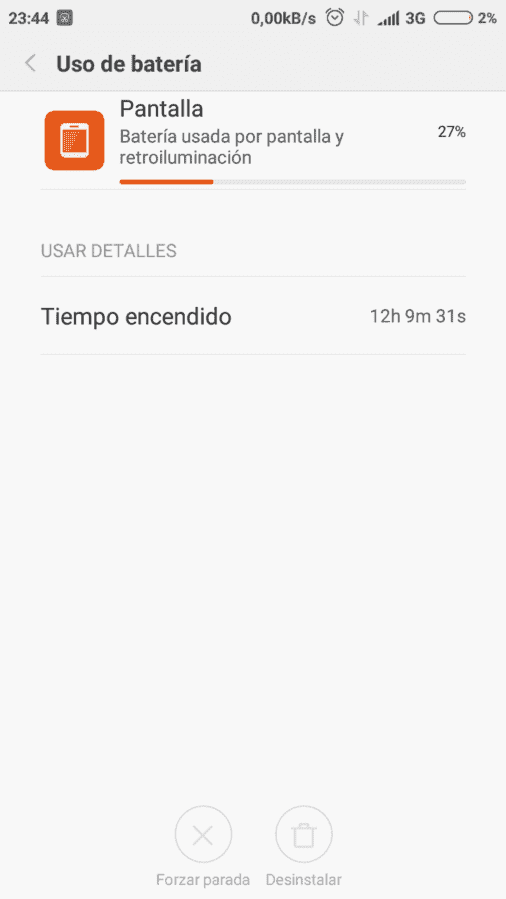 Screenshot_2016-05-14-23-44-58_com.miui.securitycenter.png