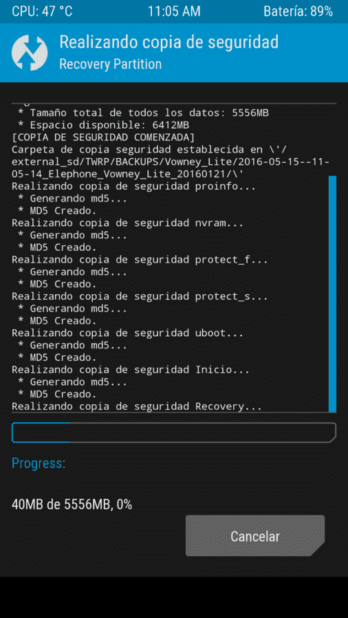 Screenshot_2016-05-15-11-05-28[1].png