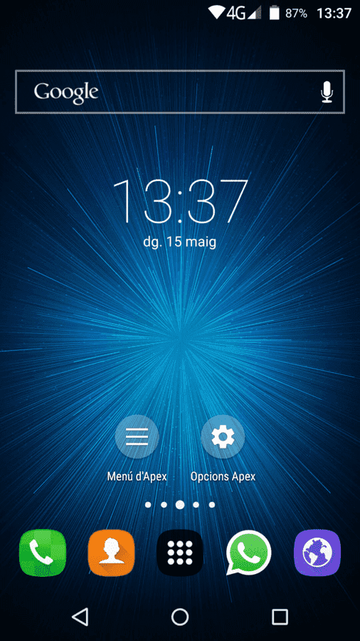 Screenshot_2016-05-15-13-37-54[1].png