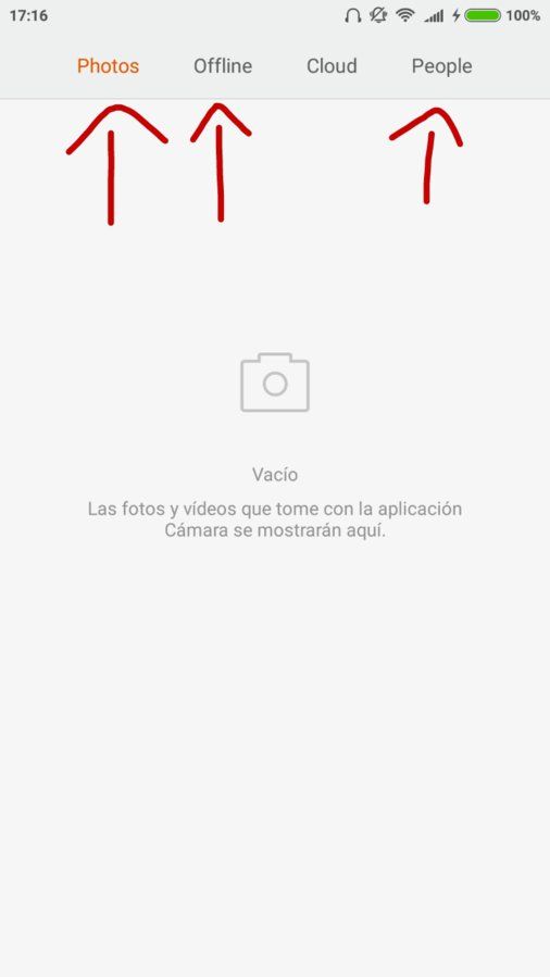 Screenshot_2016-05-16-17-16-18_com.miui.gallery_1463411819320.jpg