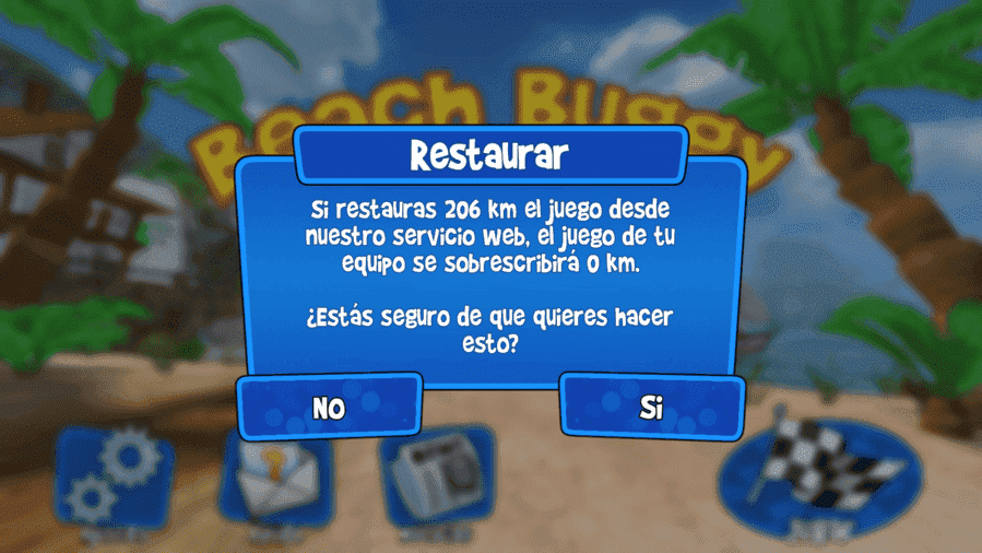 Screenshot_2016-05-16-20-45-02.png