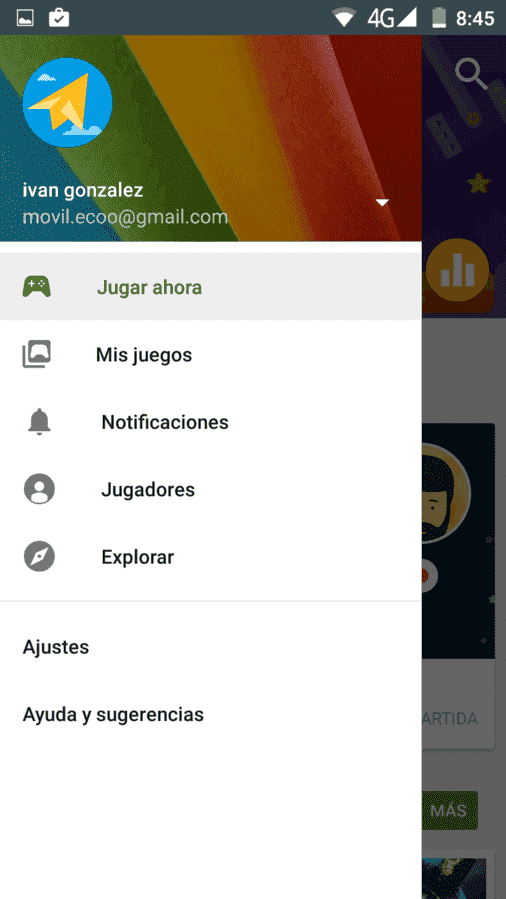 Screenshot_2016-05-16-20-45-44.png