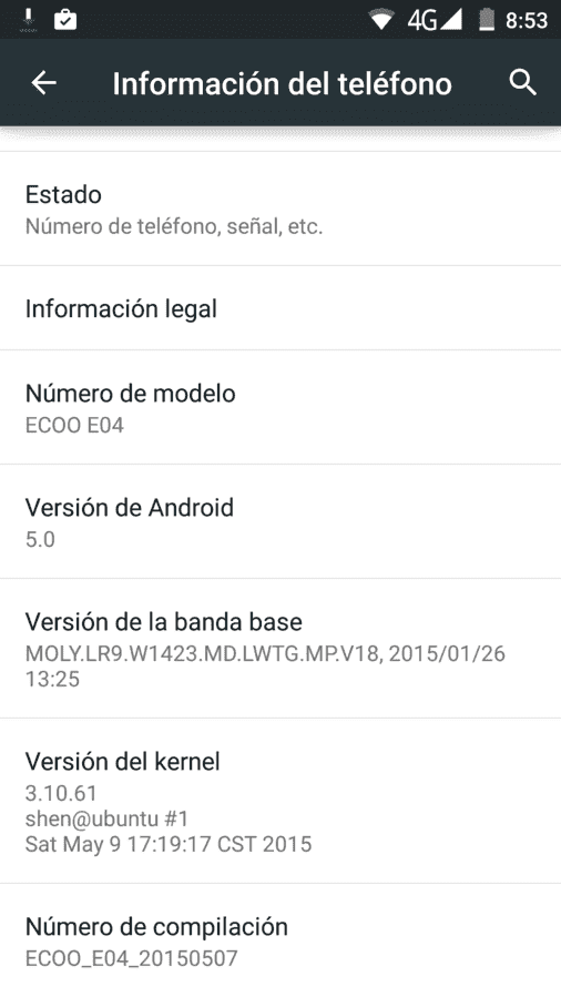 Screenshot_2016-05-16-20-53-14.png