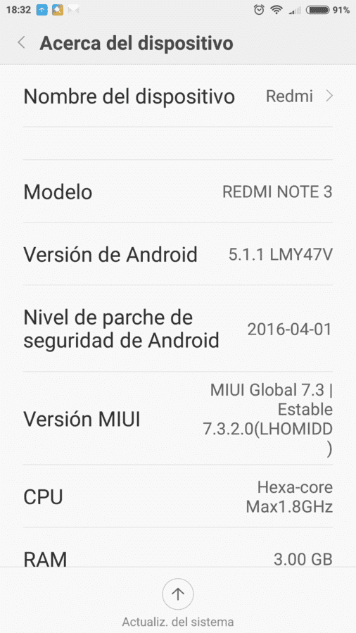 Screenshot_2016-05-17-18-32-38_com.android.settings.png