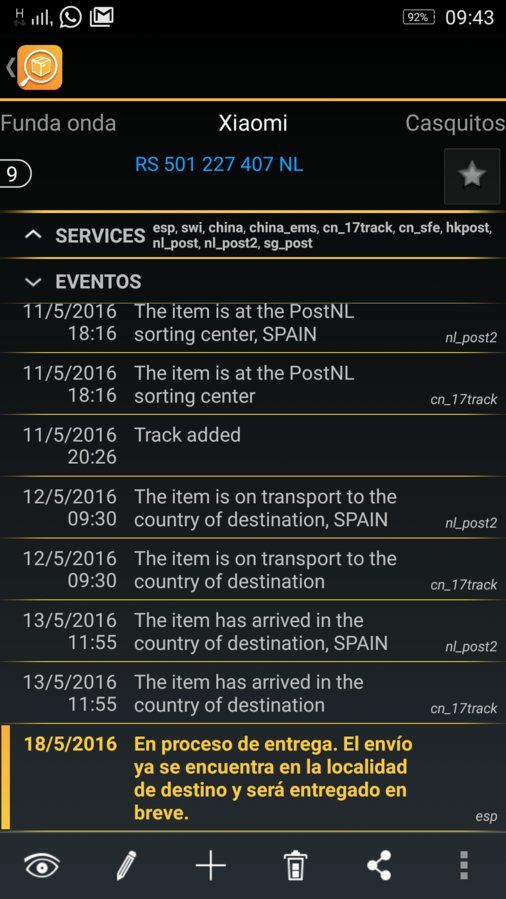 Screenshot_2016-05-18-09-43-42-038.jpeg