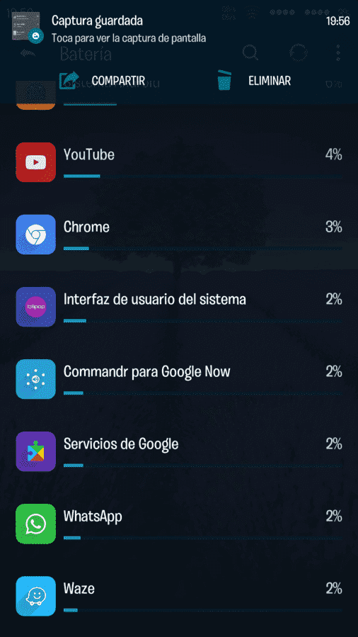 Screenshot_2016-05-18-19-56-55.png