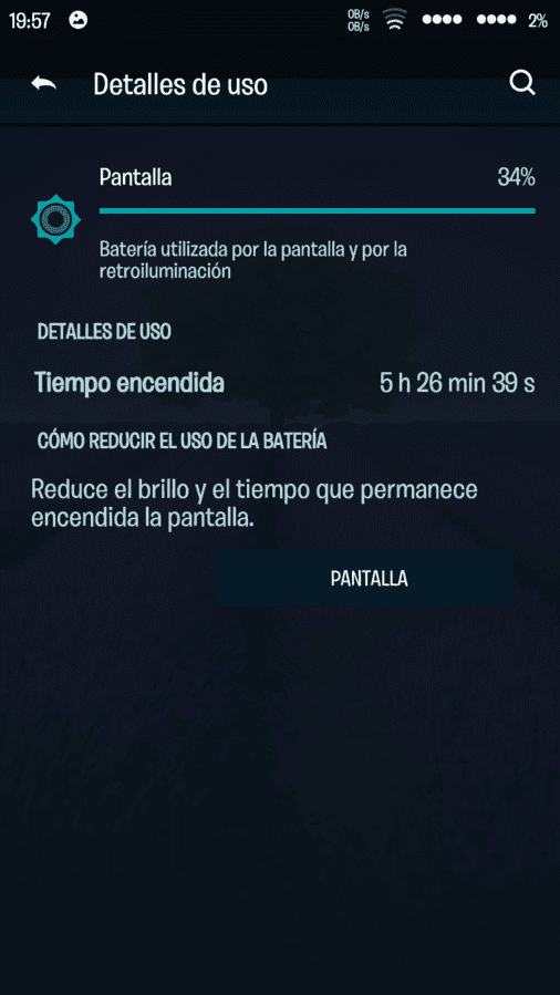 Screenshot_2016-05-18-19-57-12.png