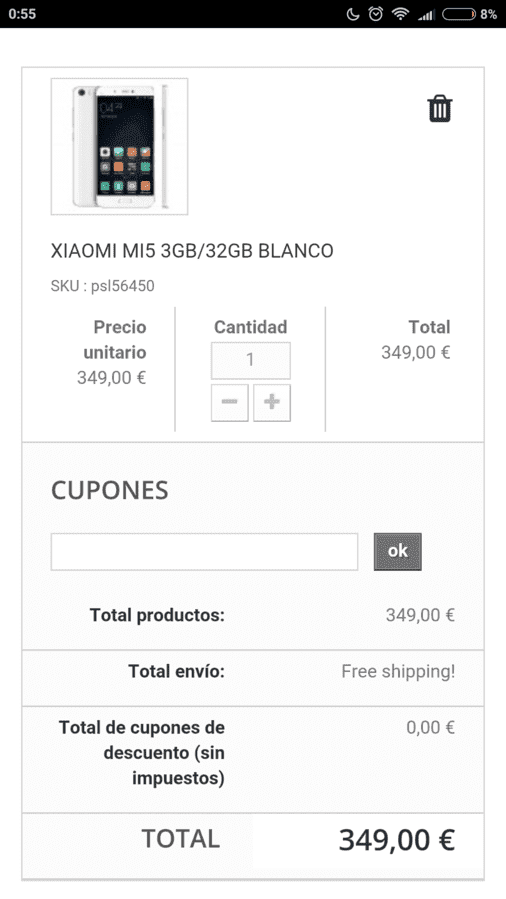 Screenshot_2016-05-19-00-55-52_com.android.chrome.png