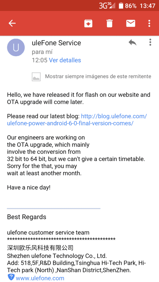Screenshot_2016-05-19-13-47-46.png
