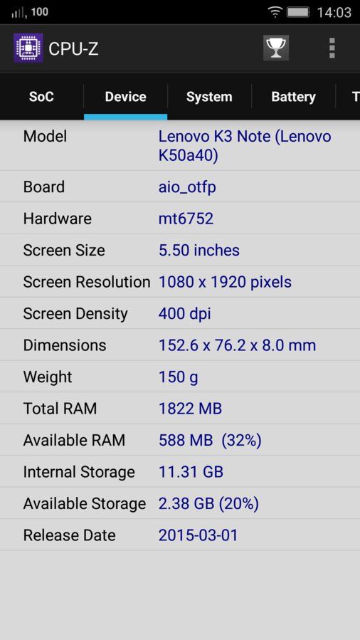 Screenshot_2016-05-19-14-03-24-746.jpeg