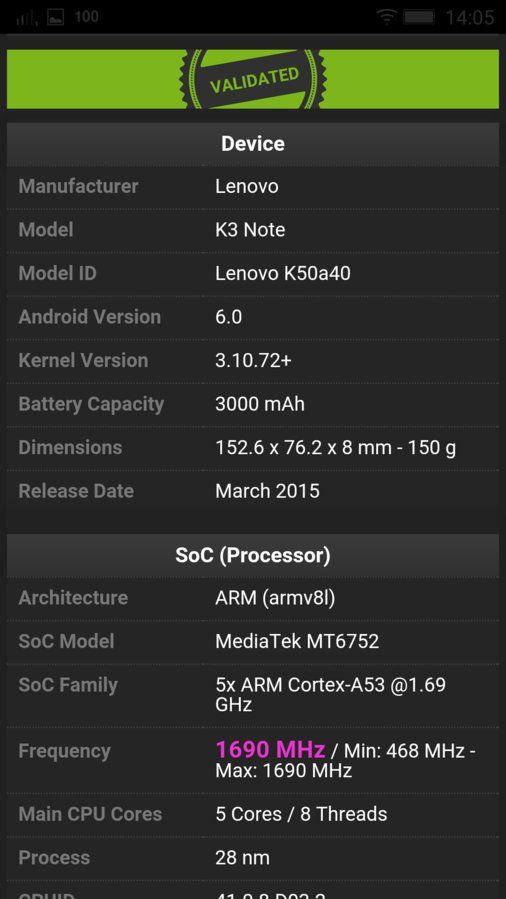Screenshot_2016-05-19-14-05-38-532.jpeg