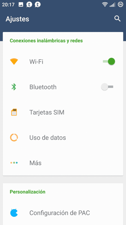 Screenshot_2016-05-19-20-17-52.png