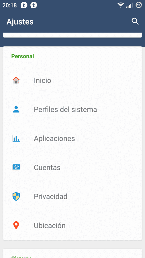 Screenshot_2016-05-19-20-18-39.png