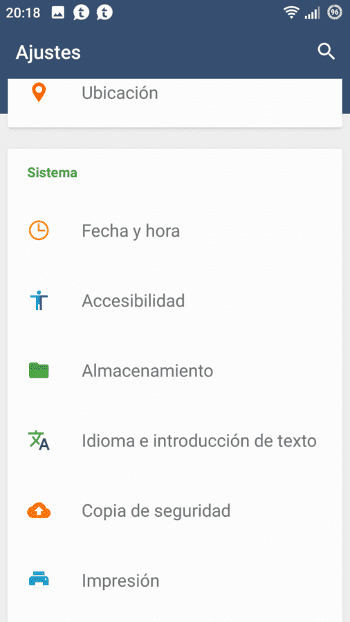 Screenshot_2016-05-19-20-18-58.png