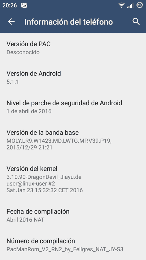 Screenshot_2016-05-19-20-26-50.png