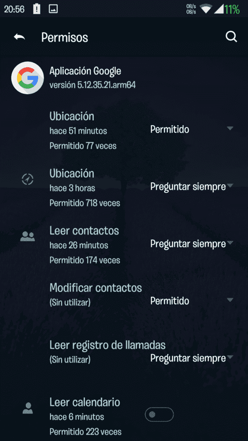 Screenshot_2016-05-19-20-56-48.png