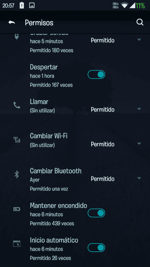 Screenshot_2016-05-19-20-57-07.png